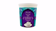 Deep Dahi Wholemilk Yogurt 2 lb