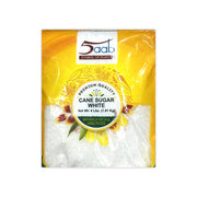 5aab Brown Sugar, 4 lb