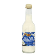 Ktc Coconut Oil, 250ml