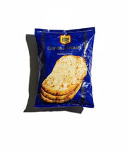 Tr Qandhari Naan : 660g