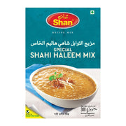 Shan Special Shahi Haleem Mix 300 gms