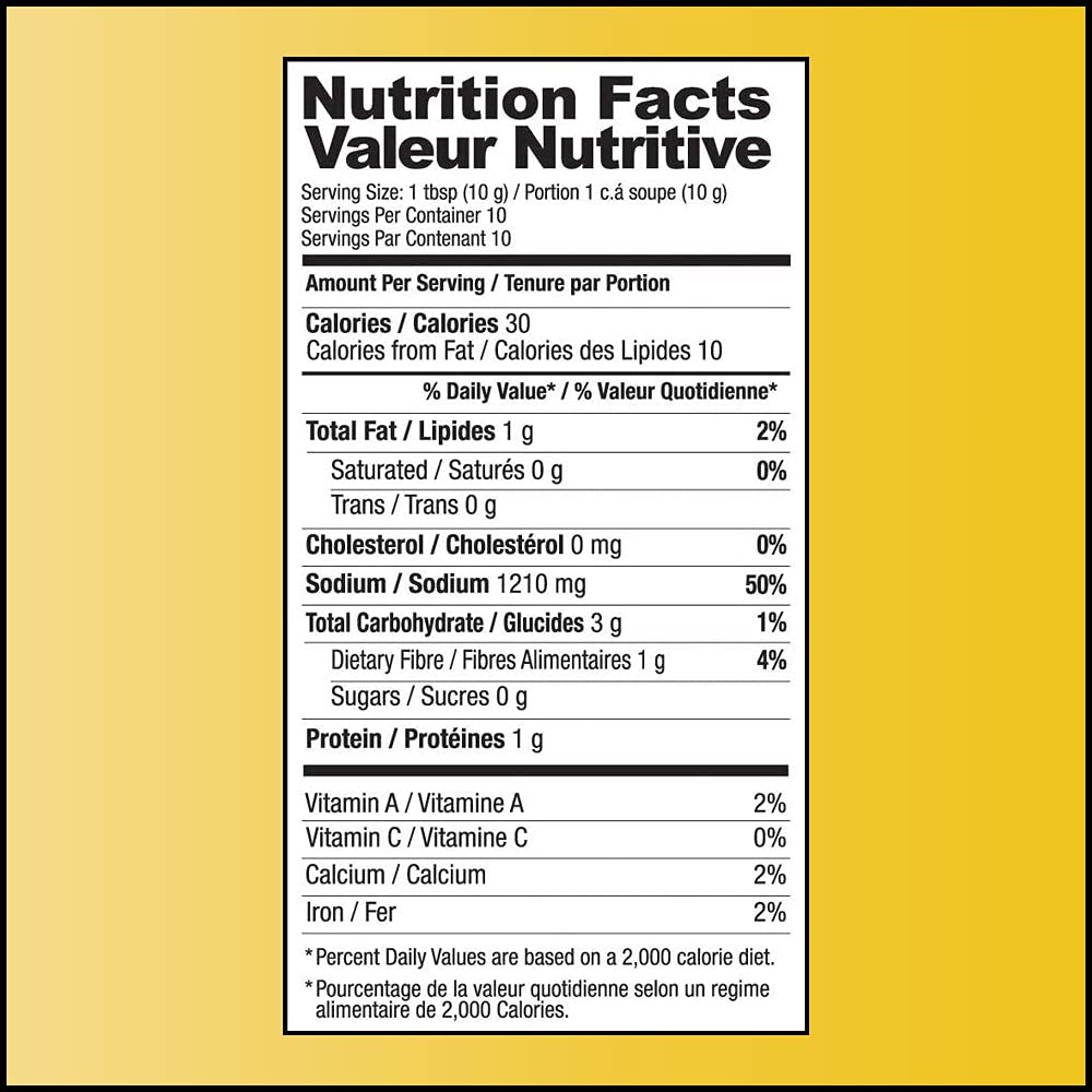 Shan Chana Masala 100 g
