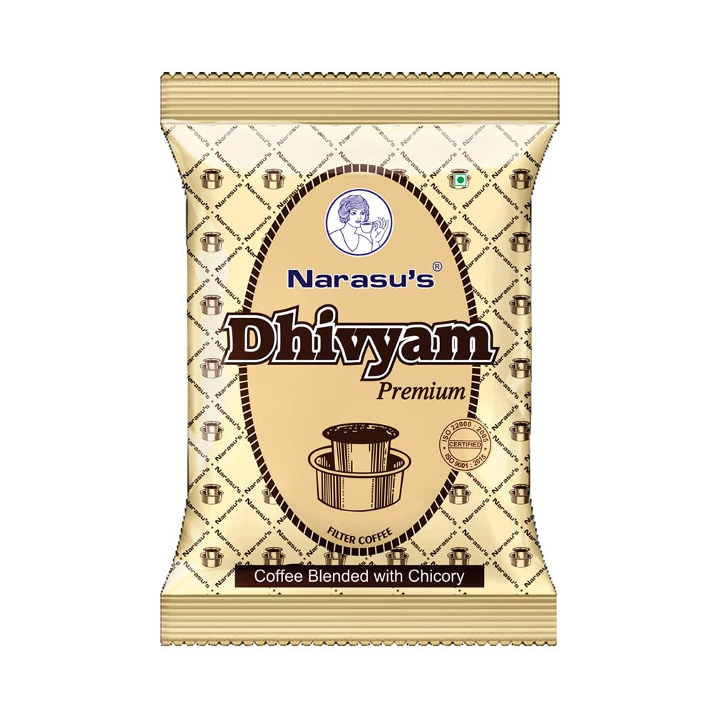 Narasus Dhivyam(500gm)