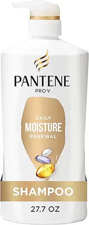 Pantene shampoo -1.13l