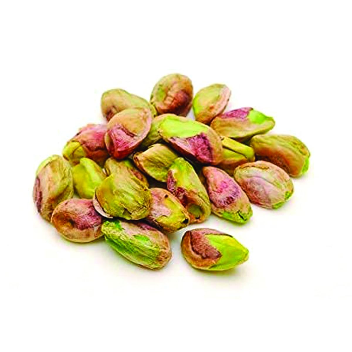 Pista Kernel Raw 0.45 lb