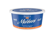 Brars Makhani 250 gms
