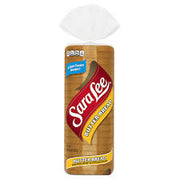 Sara Lee Butter Bread : 1 Lb