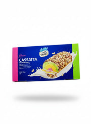 Vd Cassata Classic Block: 1.5 L