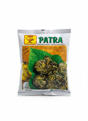 Deep Patra : 400g