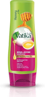 Vtka Counditioer Egg Pro:400ml