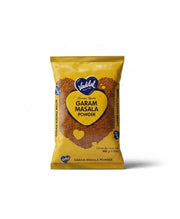 Vadilal Garam Masala : 400 Gm