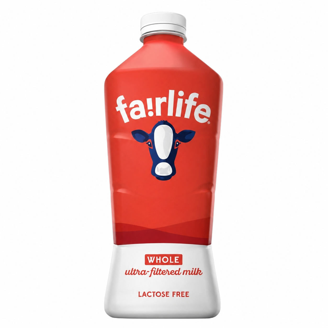 Fairlife Whole Milk 52 fl oz