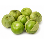 Tomatillo