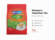 Narassu's Advaitha Premium Tea, 500 gms