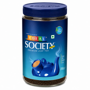 Society Tea 900 gr
