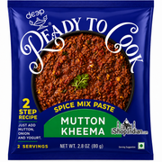 Deep puneri mutton 2.8 oz