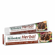 Clove herbal paste 185g
