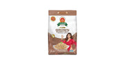 Laxmi Extra Long Grain Brown Basmati Rice 10 lb