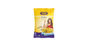 TALOD POHA (FLATTENED RICE) 17.5OZ