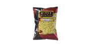 Mirch Masala Lahsun Sev 12 oz