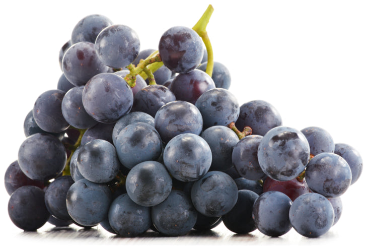 Sugra 16 grapes