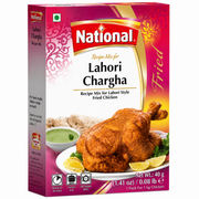 National Lahori Chargha Mix 1.41 oz