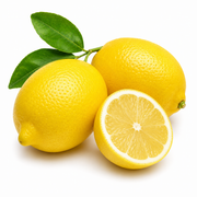 Big Lemon