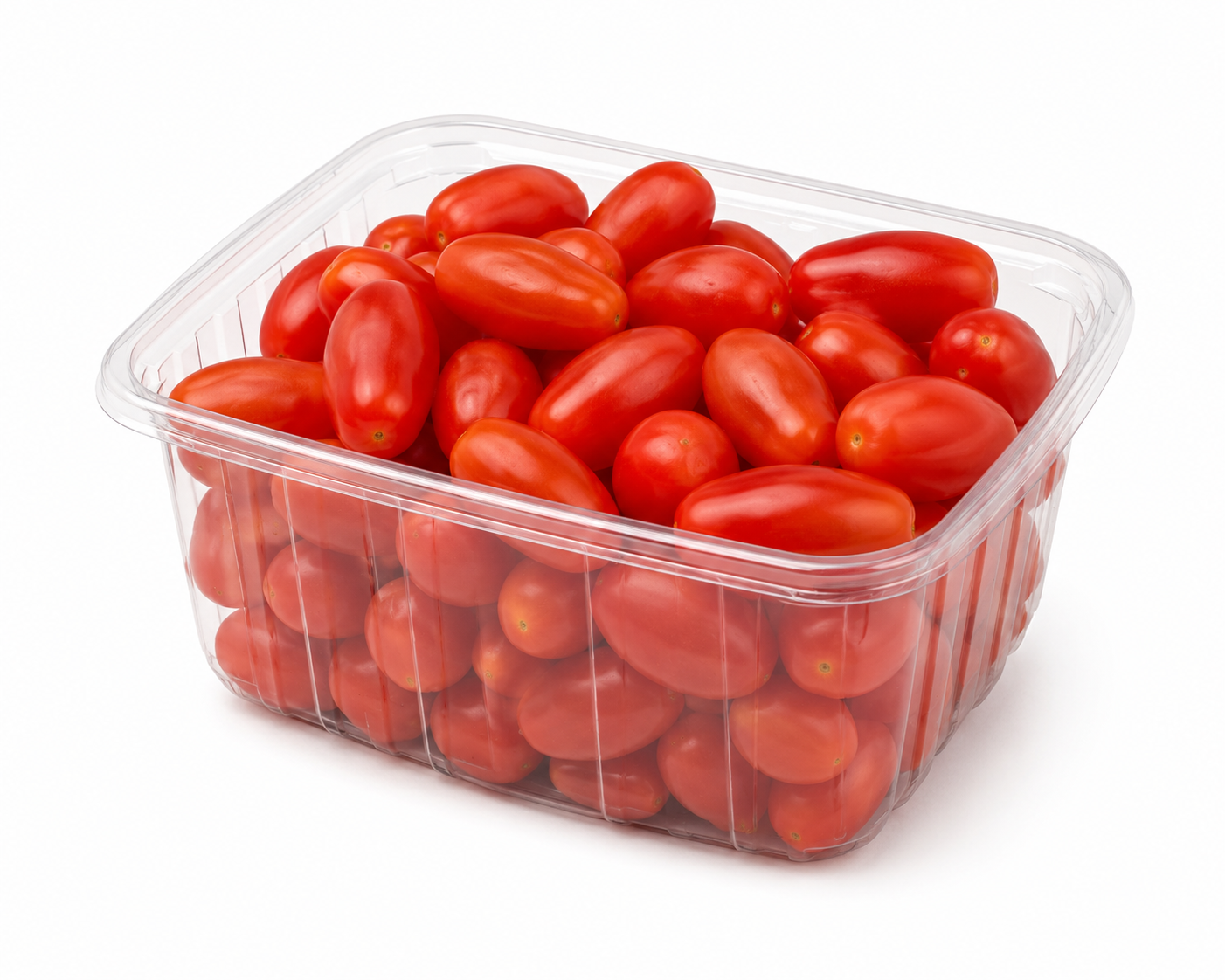 Baja Best Grape Tomatoes, 227 g