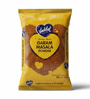 Vadilal Cumin Powder : 400 Gm