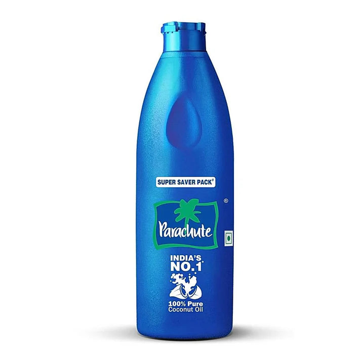 Parachute Coconut Oil 18.8 fl oz