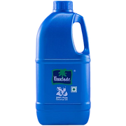 Parachut Coconut Oil : 1 86 L