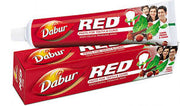 Dabur Red Toothpaste : 200g