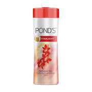 Ponds Talcum Powder Strlight:300g