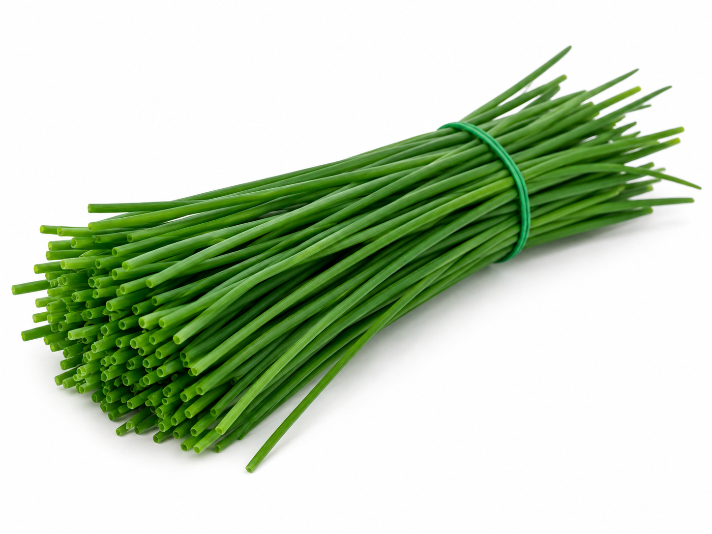 Chives