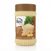 Jazaa Ginger Paste, 750 Gm