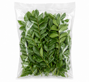Curry Leaves, 1 ea
