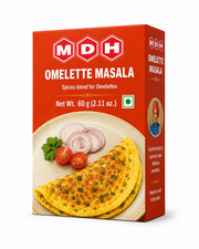 Mdh omelette masala 60g