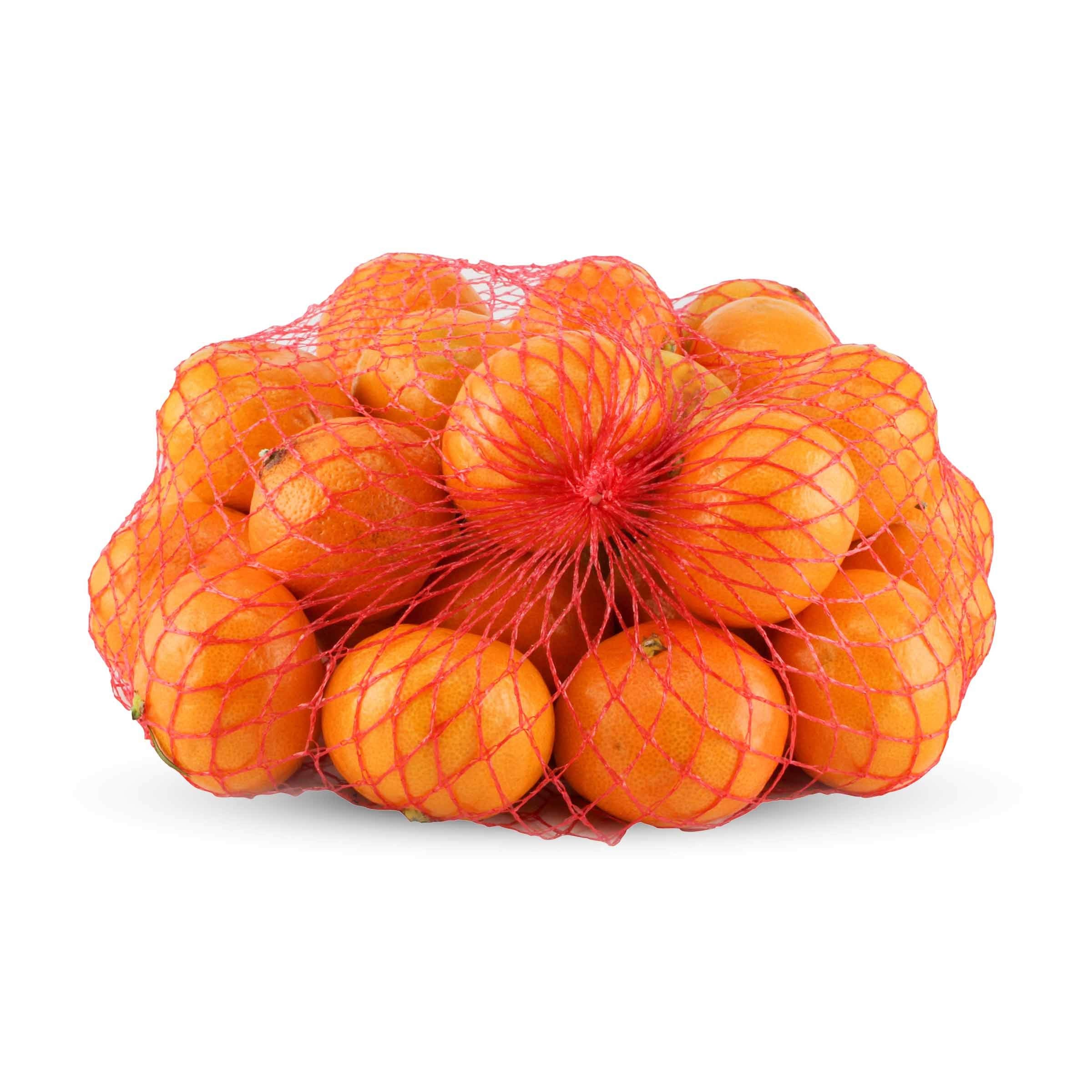 Citropic Clementine, 3 lbs
