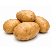 Potato Loose