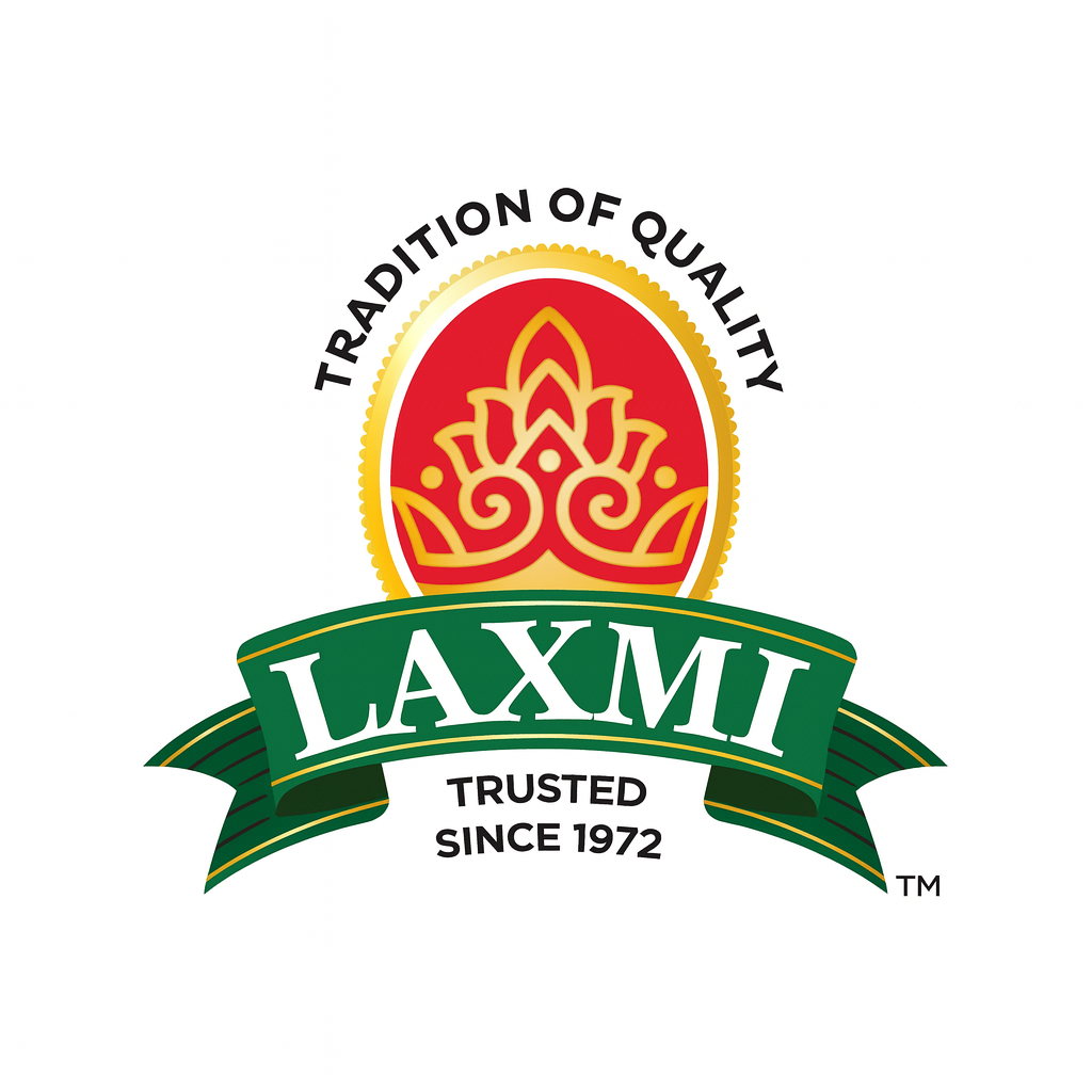 Laxmi