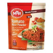 Mtr Tomato Rice Powder : 100 Gm