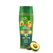Vatika Shampoo Avocado :425ml