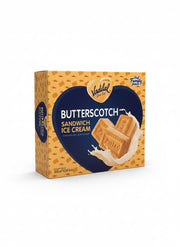 Vdlal 6 Bttrsctch Sndwch : 300ml