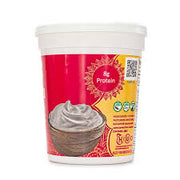 Rajbhog Yogurt Whole Milk : 5 Lb