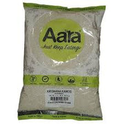 Aara Krishna Kamod Flour : 4lb