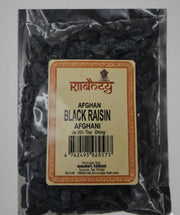 Radhey Munakka : 7oz