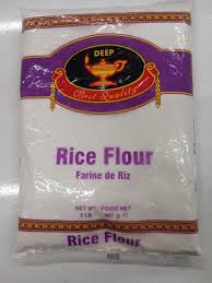Deep Rice Flour : 2lb