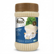 Jazaa Garlic Paste, 750 Gm