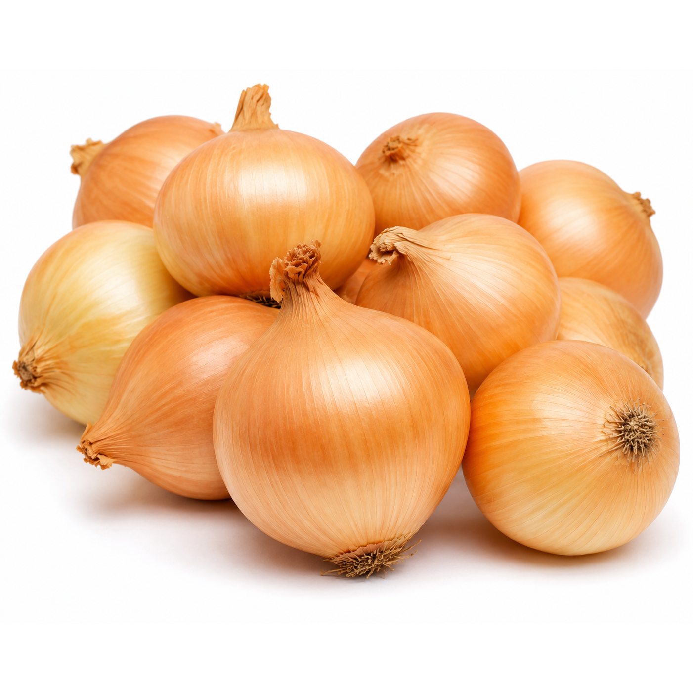 Loose Sweet Onion