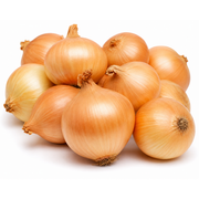 Loose Sweet Onion